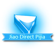 Jiao Direct PiJia